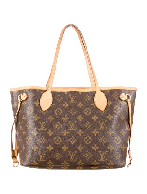 louis vuitton canada totally pm|louis vuitton neverfull pm monogram.